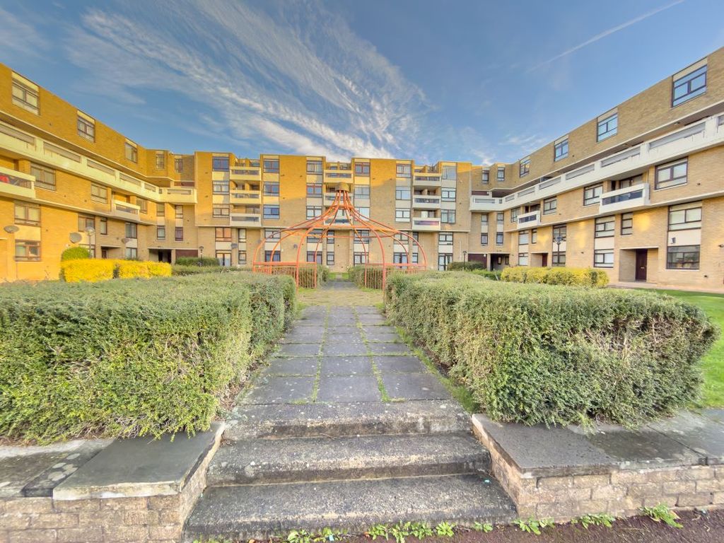 Property photo 1 of 10 Image 1