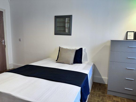 Property photo 2 of 19 Img_2160 2.Jpg