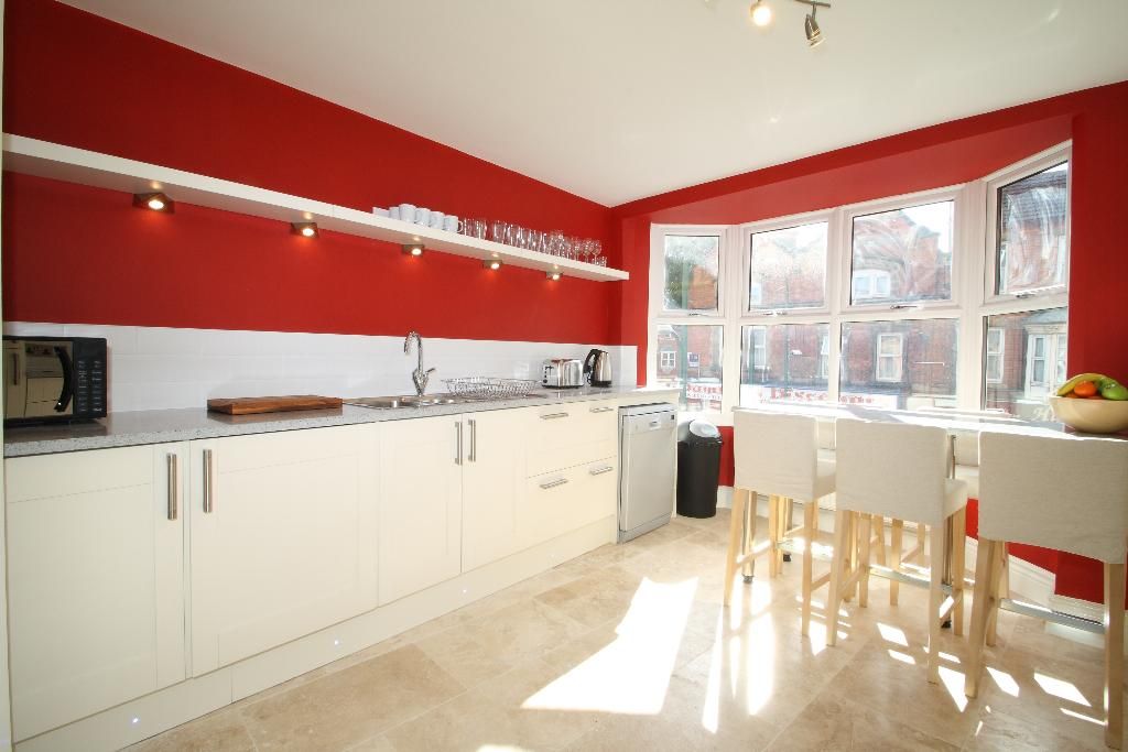 Property photo 1 of 4