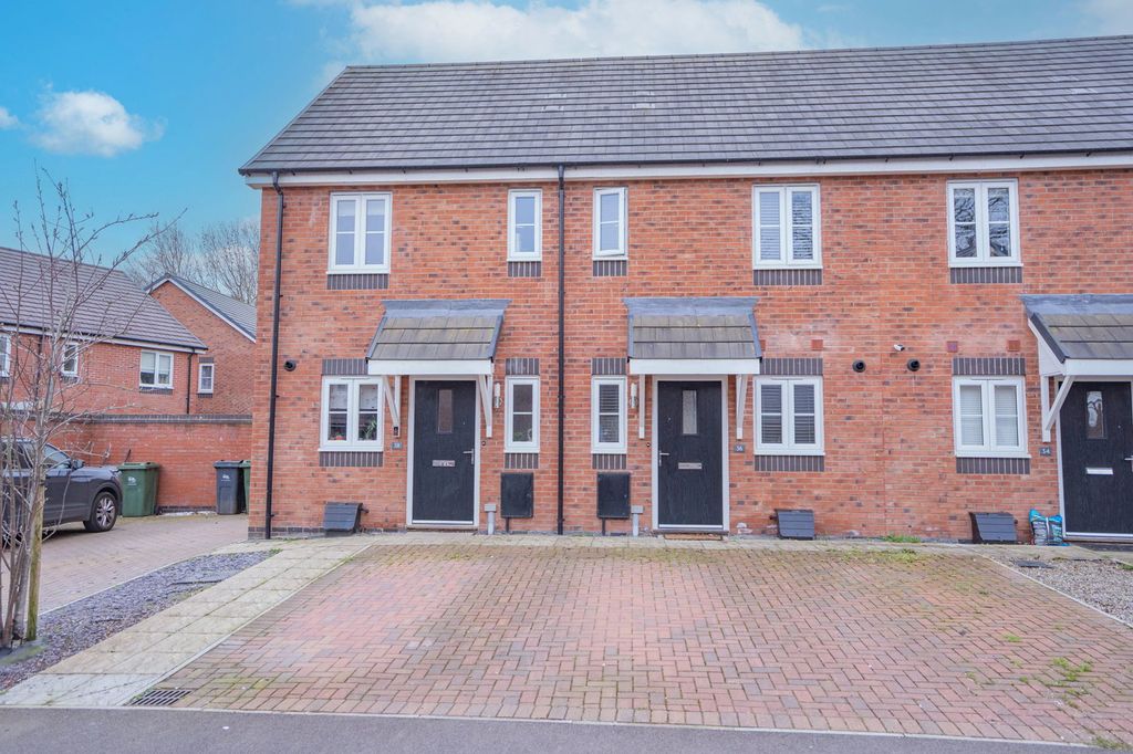 Property photo 1 of 19