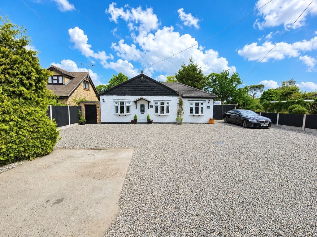 Property photo 1 of 37 5368651