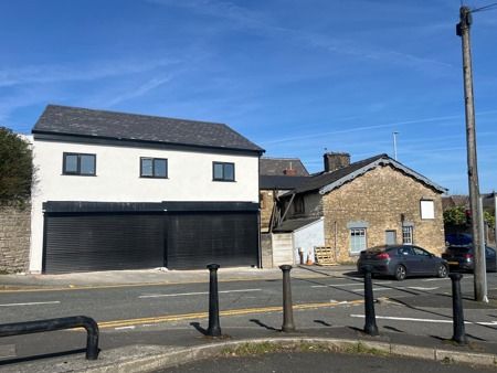 Property photo 1 of 2 Photo 1