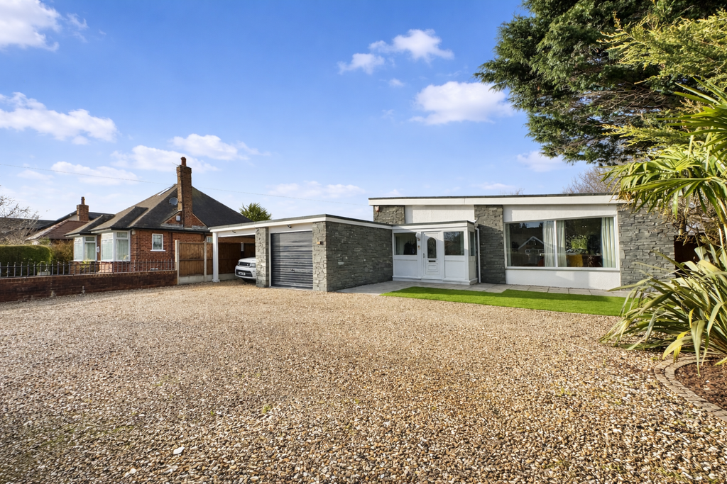 Property photo 1 of 28