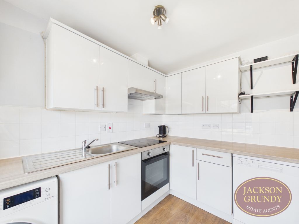 Property photo 3 of 17 Meltham Close