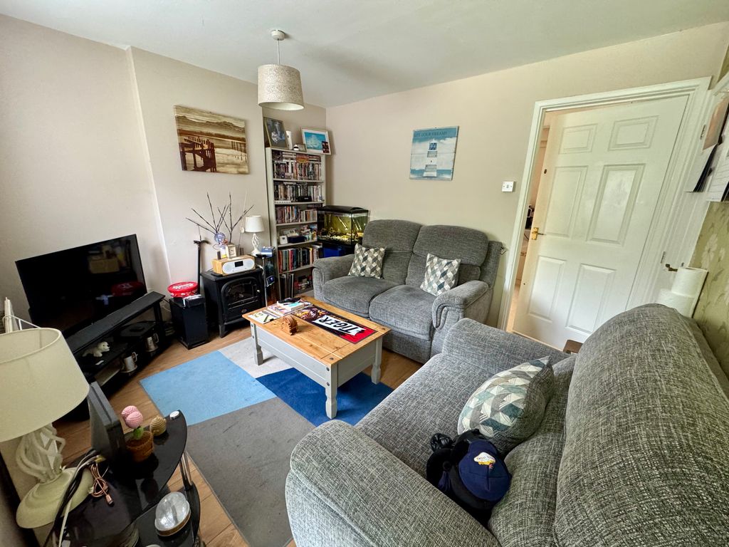 Property photo 2 of 11 Img_6208