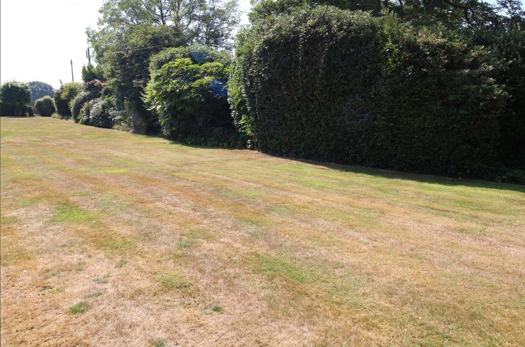 Property photo 2 of 10 Picture No. 10