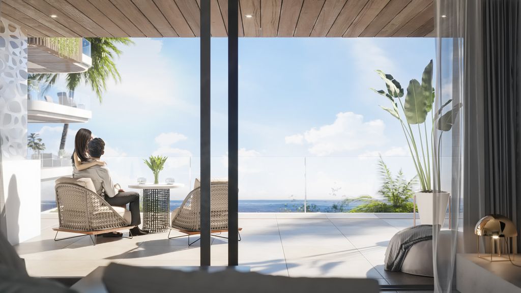 Property photo 3 of 17 Photo 2