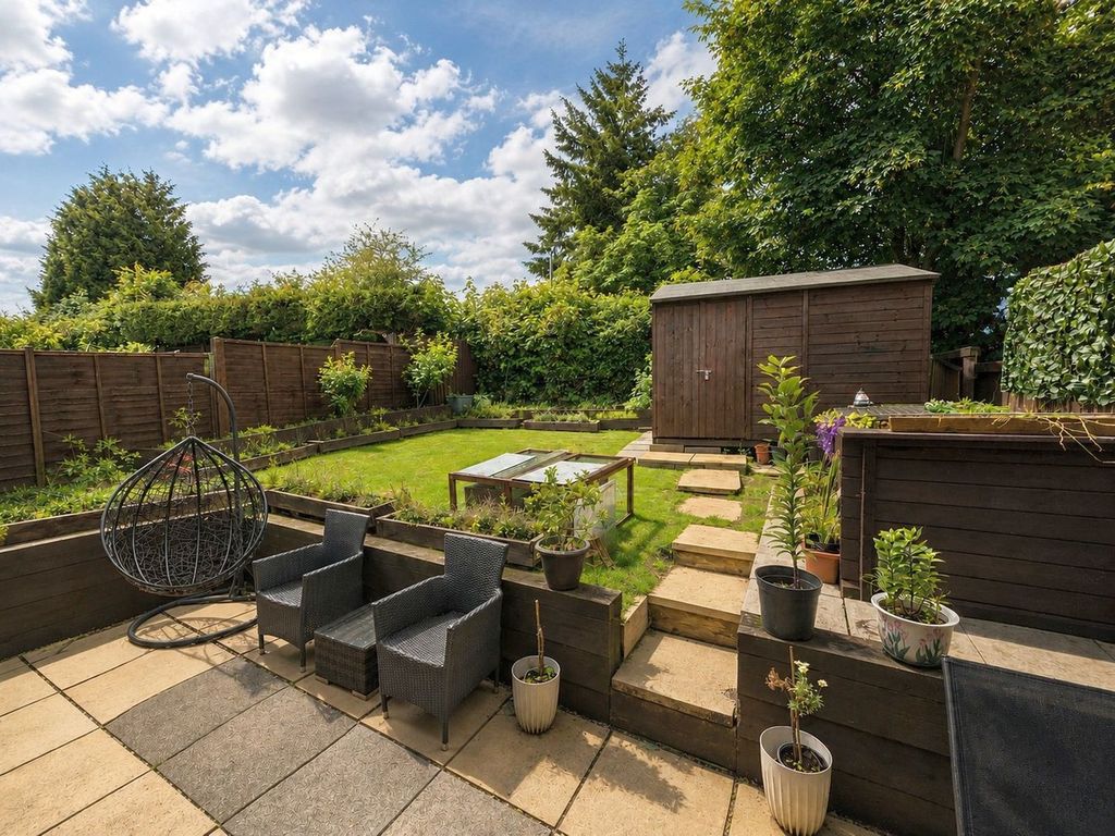 Property photo 3 of 17