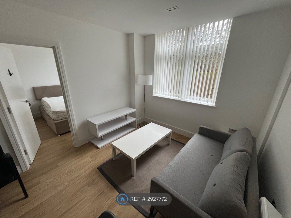 Property photo 1 of 10 Living Area