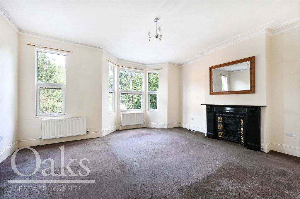 Property photo 2 of 12 Picture No. 06