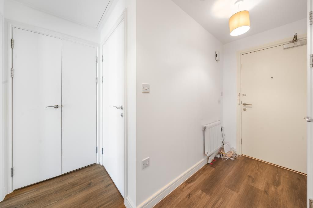 Property photo 3 of 11 Internal