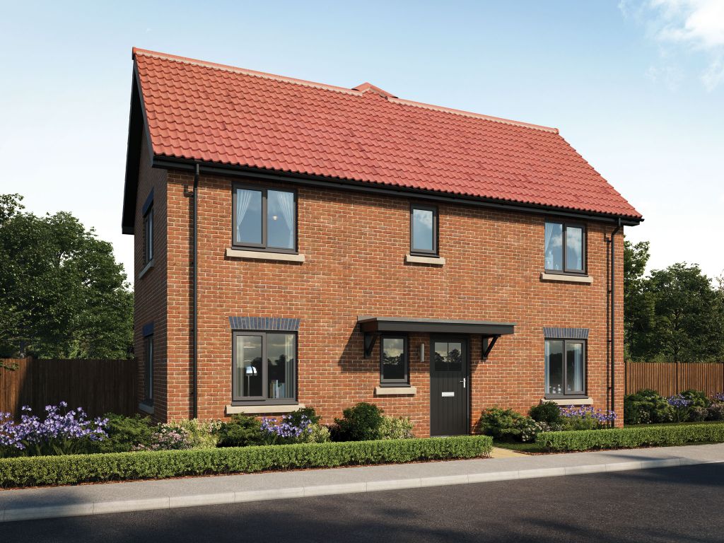 Property photo 1 of 9 CGI