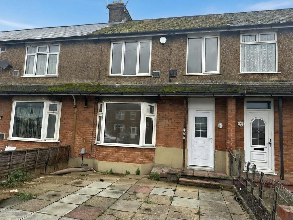 Property photo 1 of 8 Tonbridge Front Revised.Jpg