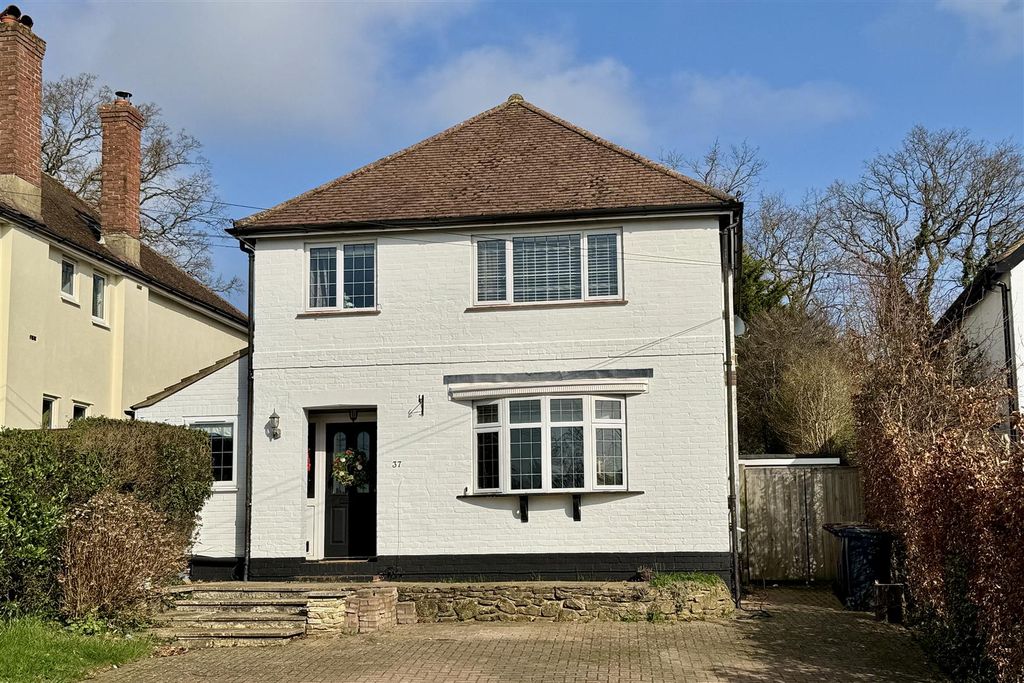 Property photo 1 of 20 Img_3541.Jpg