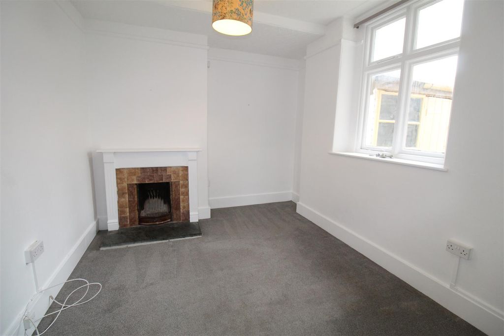 Property photo 3 of 13 Img_1171.Jpg
