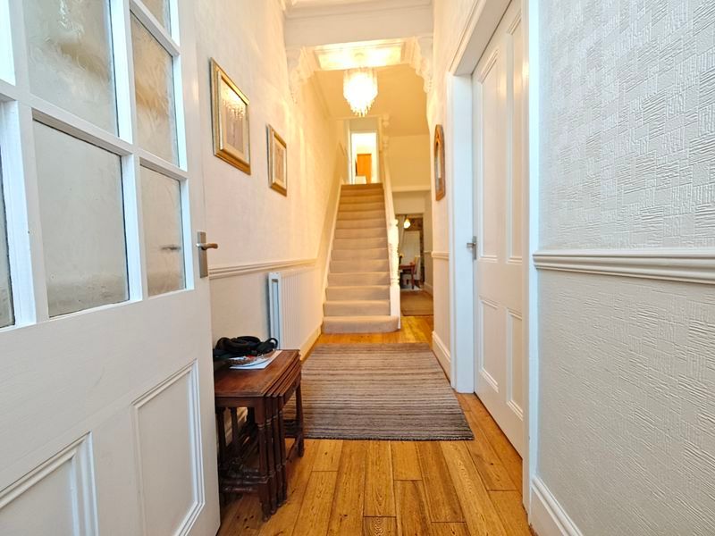 Property photo 2 of 26 Photo 2