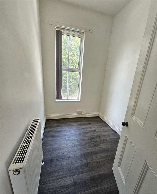 Property photo 3 of 4 20250813_151824.Jpg