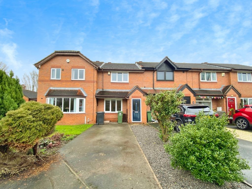 Property photo 1 of 16 Pbox-Img.Jpeg