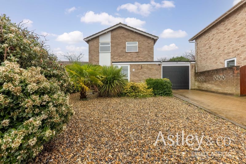 Property photo 1 of 18 Front