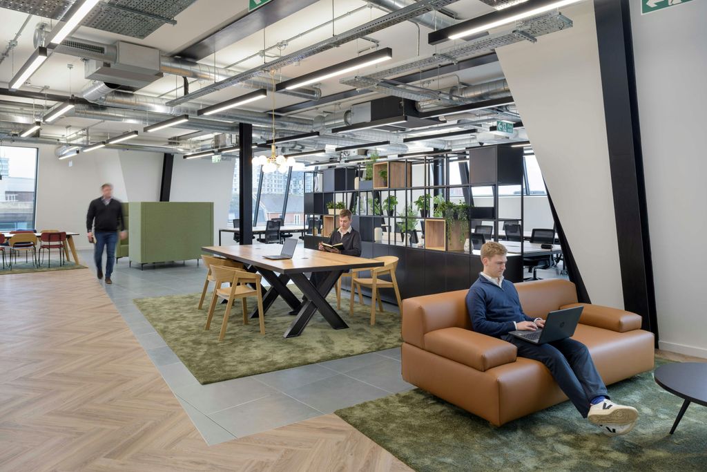 Property photo 3 of 10 The Brick Works Internal2.Jpg