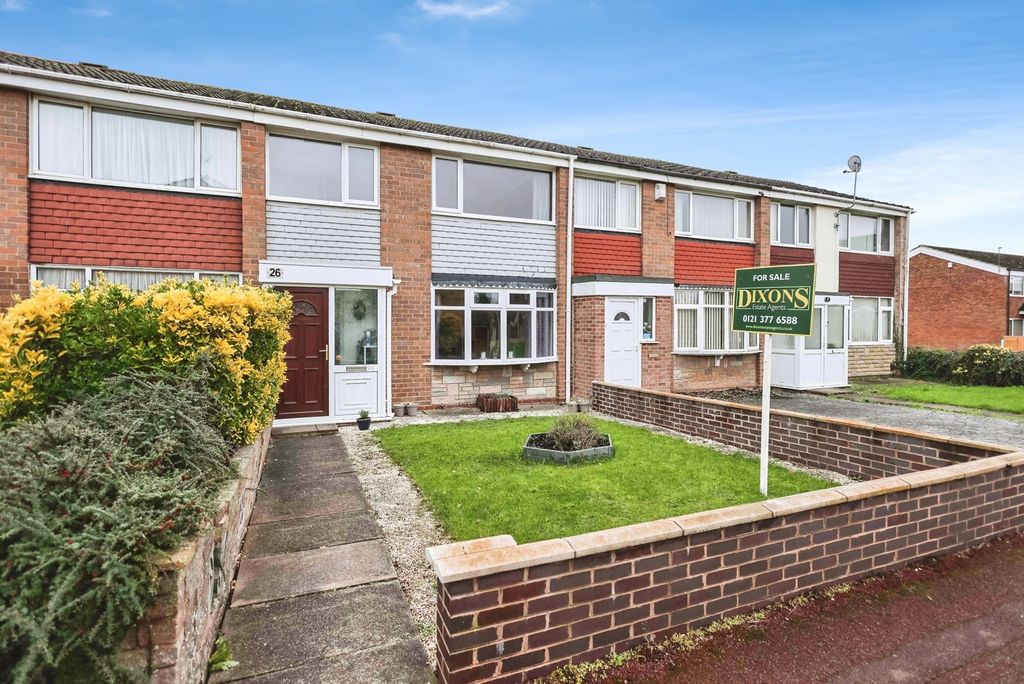 Property photo 1 of 17 Photo