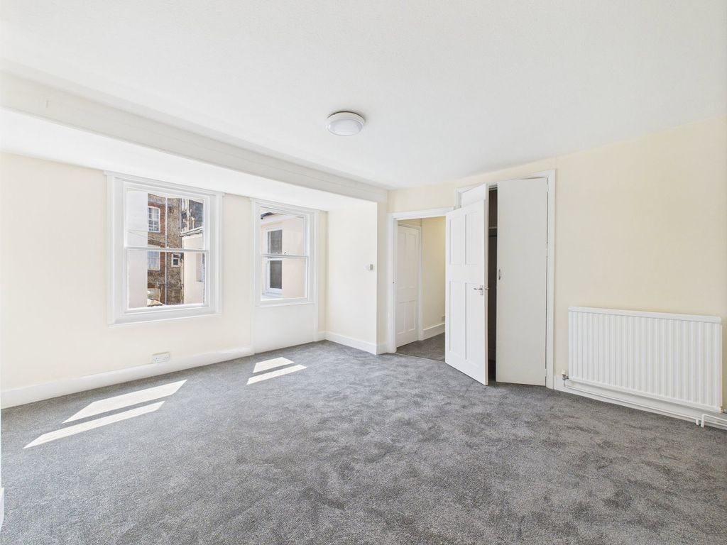 Additional image 11 of 4 bed detached house for saleNorfolk Place, Littlehampton BN17