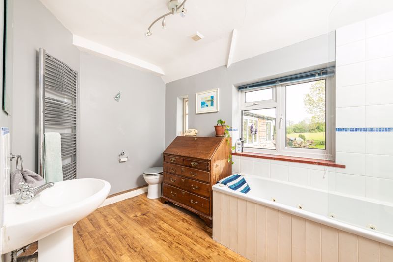 Additional image 19 of 6 bed detached house for saleWonham Way, Gomshall GU5