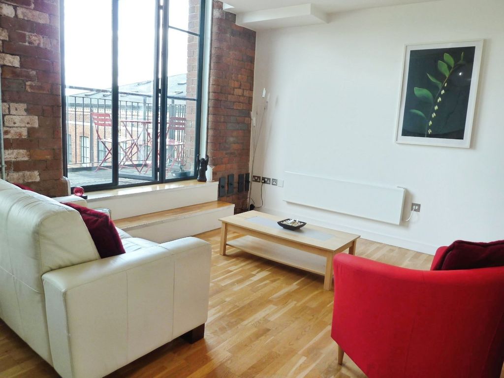 Property photo 2 of 7 Picture No. 12