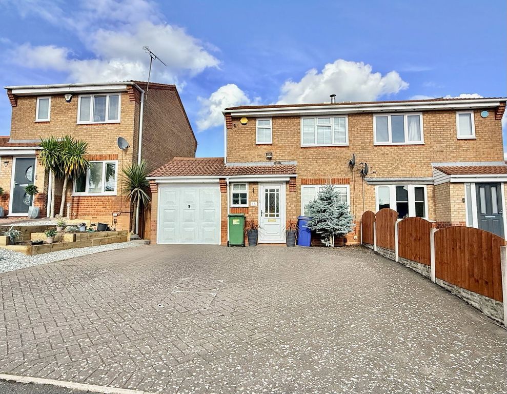 Property photo 1 of 16