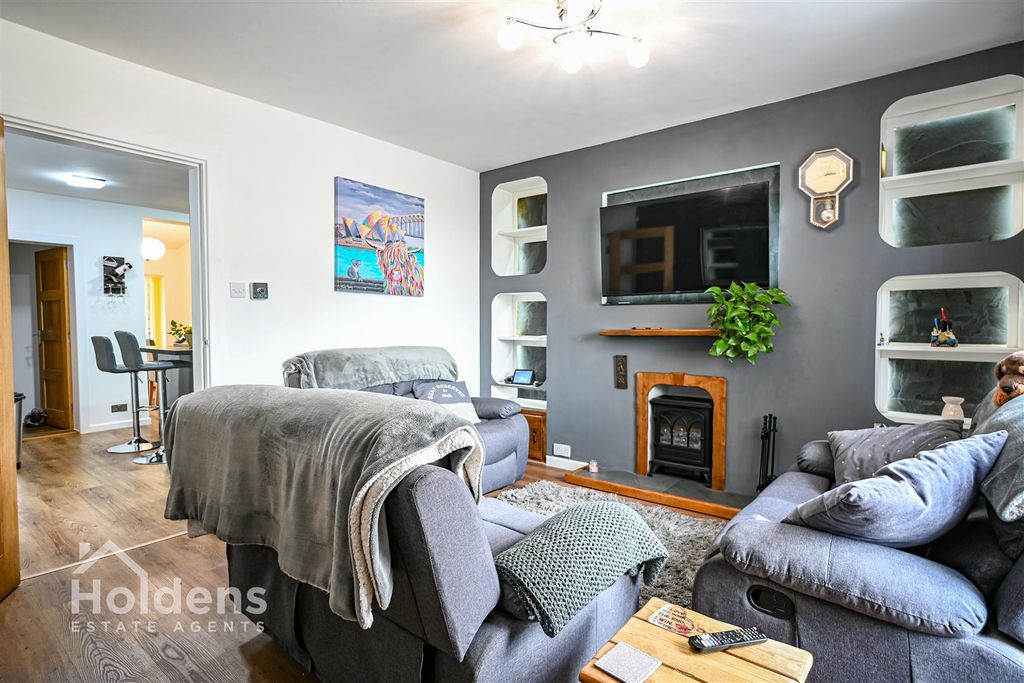 Property photo 2 of 23 Dsc_3538.Jpg