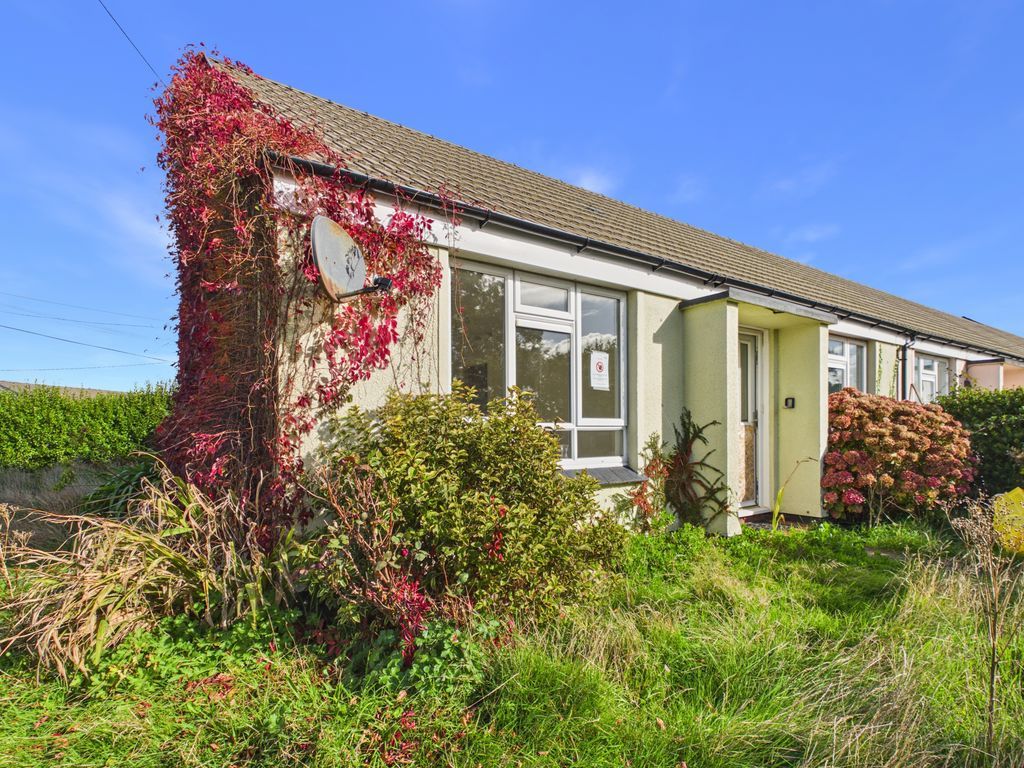 Property photo 1 of 8 Elevation