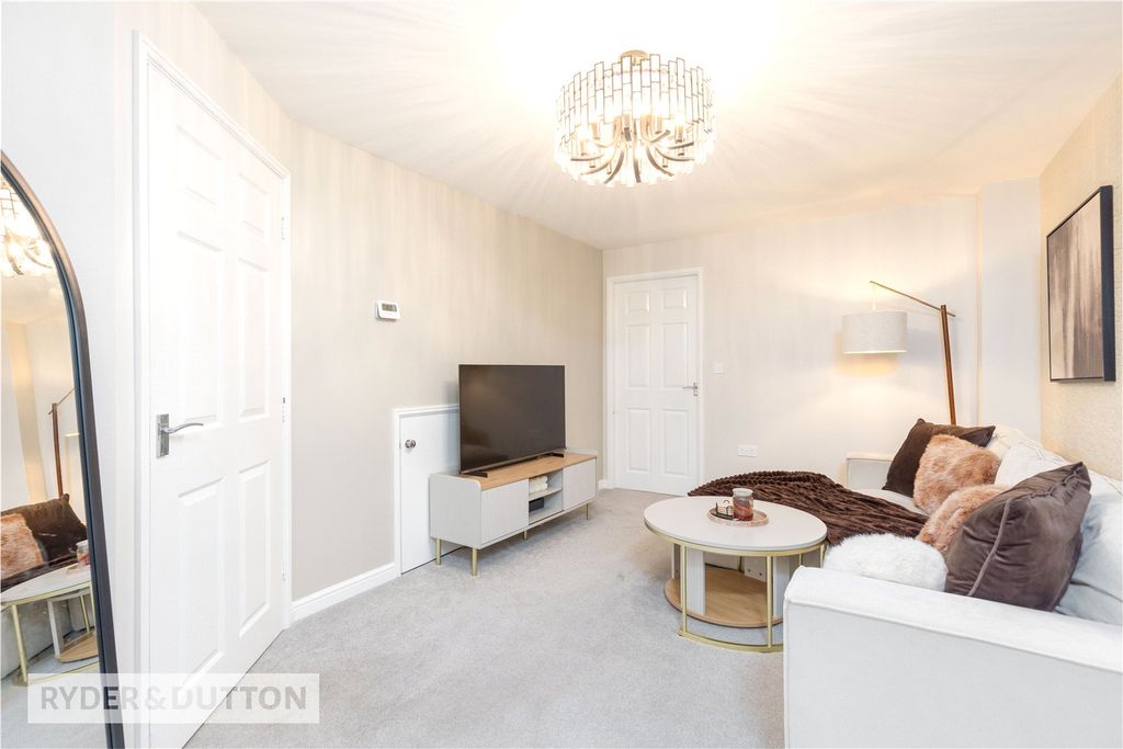 Property photo 3 of 18 Picture No. 25