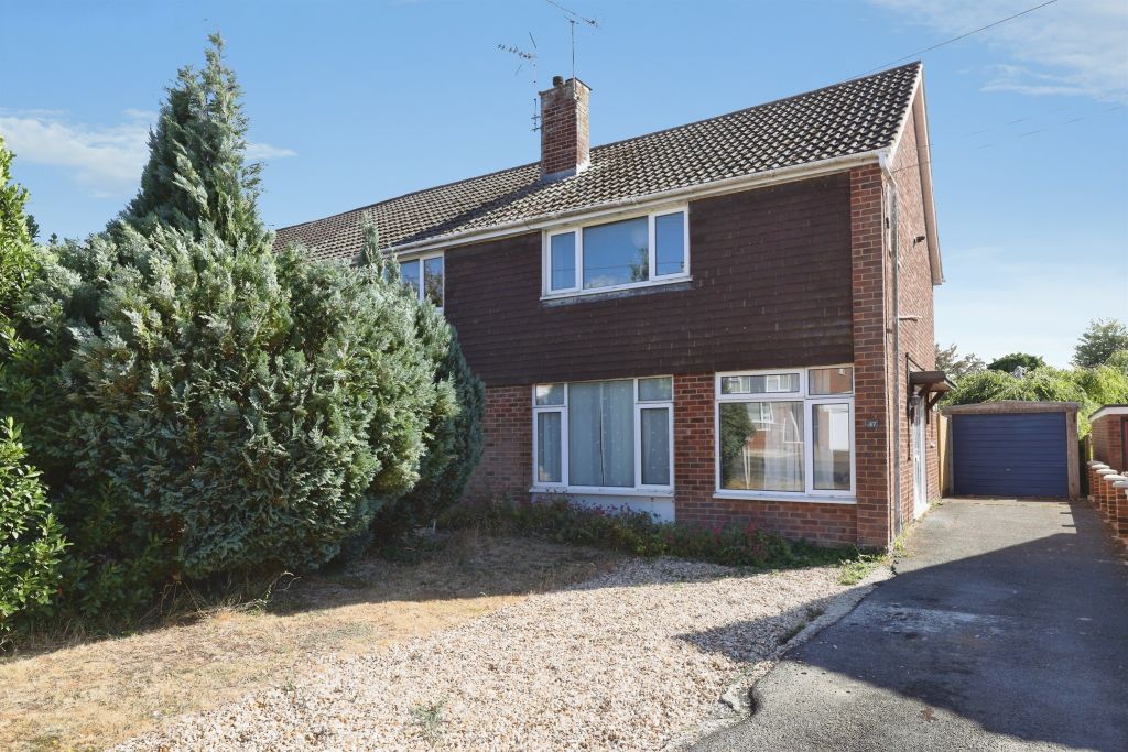Property photo 1 of 20