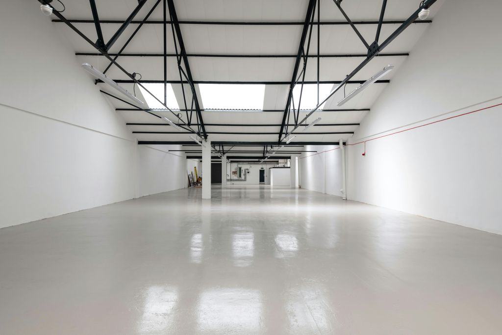 Property photo 2 of 7 2024_06_18_J2_Penfold9991.Jpg