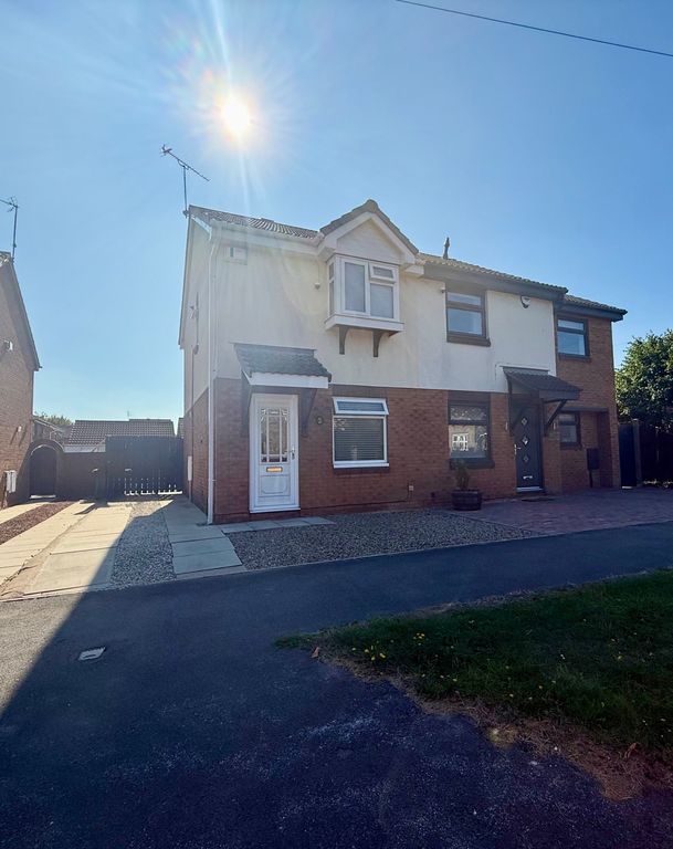 Property photo 1 of 16