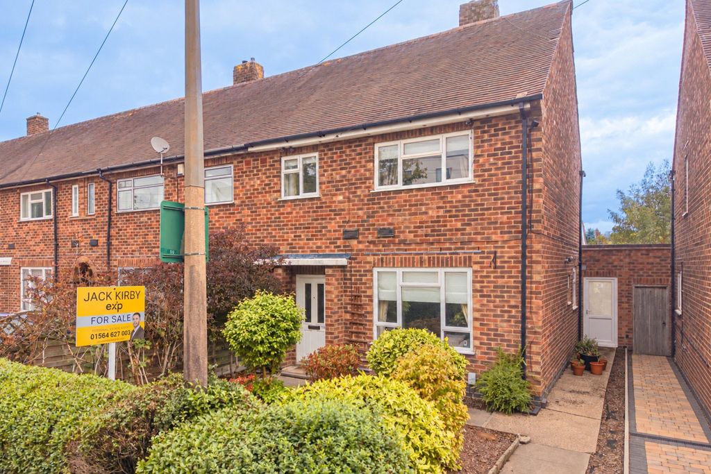 Property photo 1 of 31
