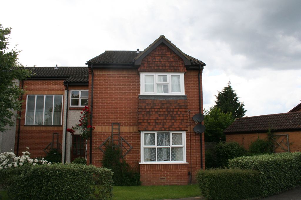 Property photo 1 of 6