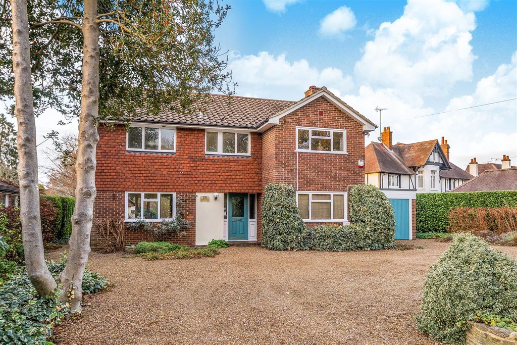 Property photo 1 of 26 1385606-7-6929d9Ddaa436.Jpg