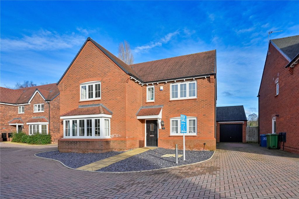 Property photo 1 of 22 Picture No. 14