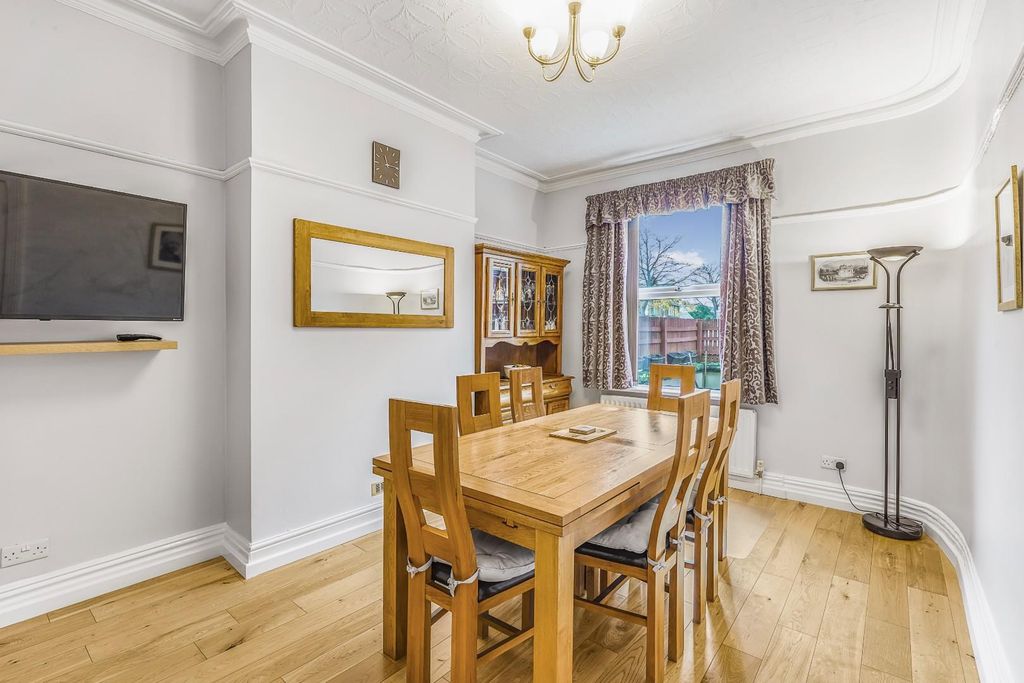 Property photo 3 of 20 3.Jpg