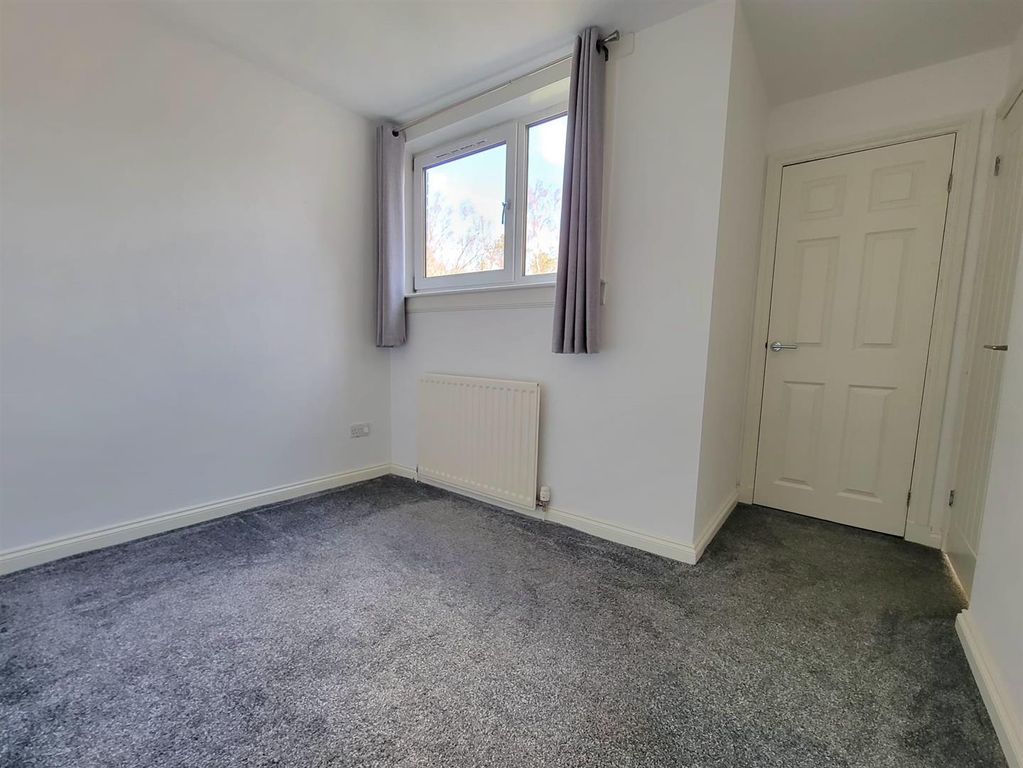 Additional image 15 of 3 bed end terrace house to rentCraigievar Drive, Glenrothes KY7