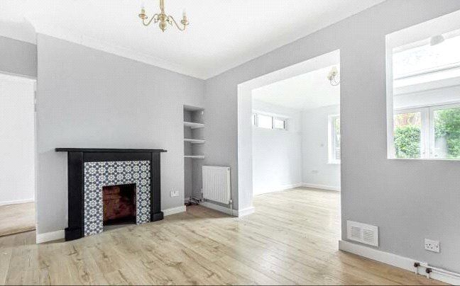 Property photo 2 of 12 Picture No. 02