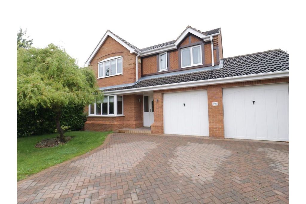 Property photo 1 of 16