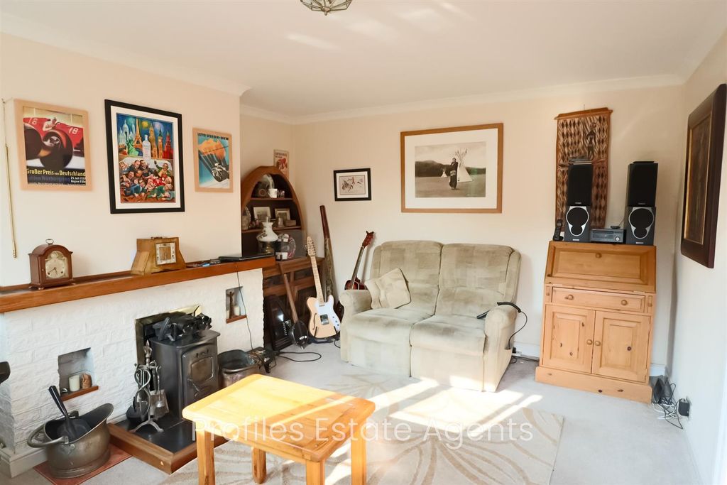 Property photo 2 of 11 2.Jpg