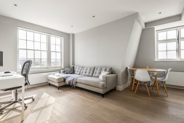 Property photo 1 of 14 Reception Room