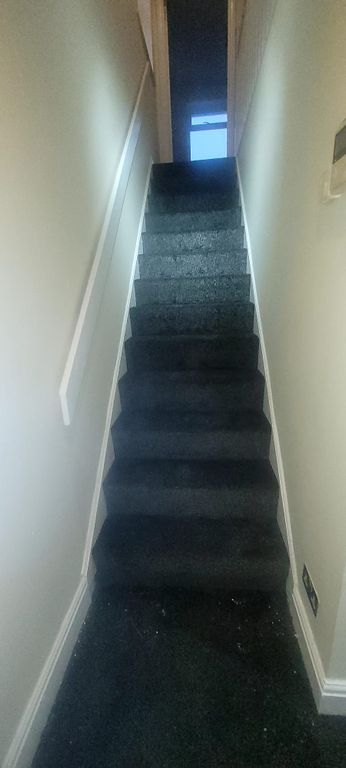 Property photo 3 of 7 Photo 2