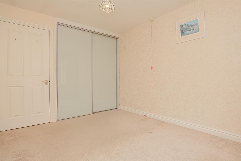 Property photo 3 of 7 Img_4428.Jpg