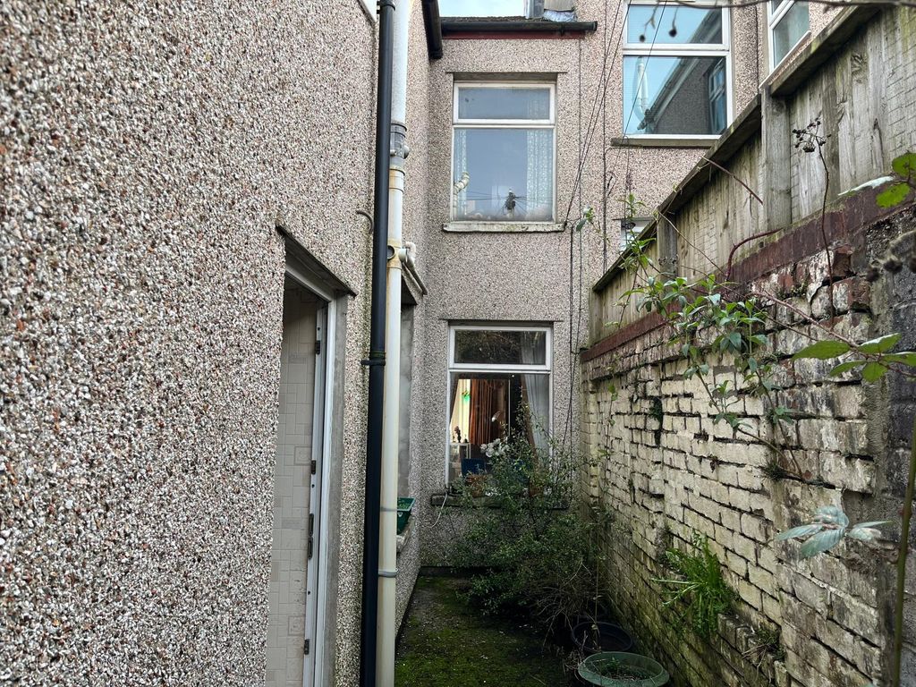 Additional image 20 of 2 bed terraced house for saleLower Wood Street, Bargoed CF81