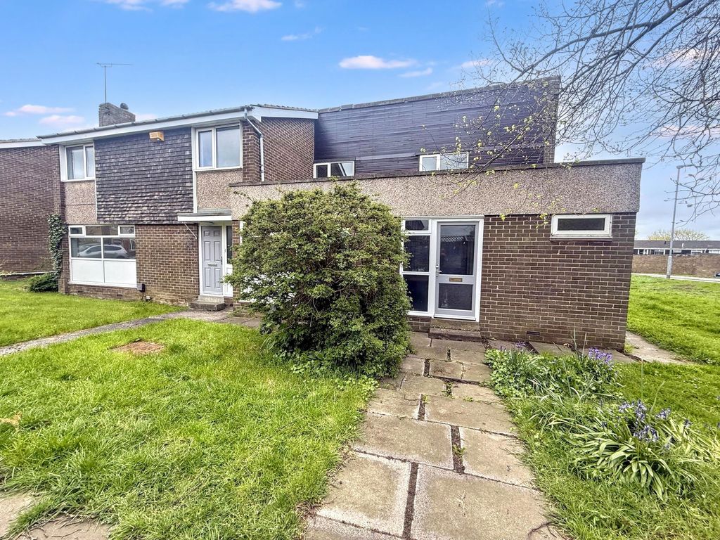 Property photo 1 of 22
