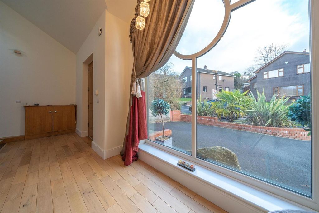 Additional image 21 of 4 bed detached house for saleHaywards Close, Glossop SK13